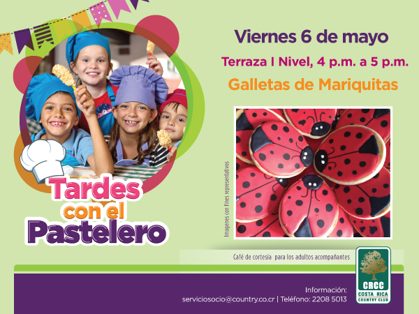 Pastelero4mayo2016fpss