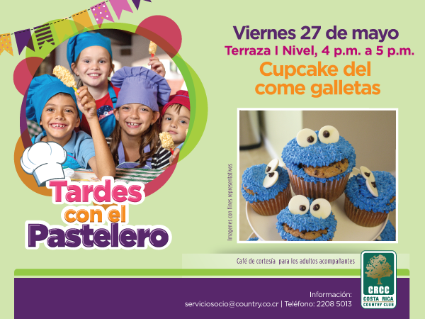 pastelero24mayo2016fpss