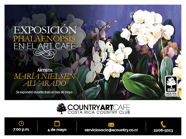 ARTCAFE4MAYO2017