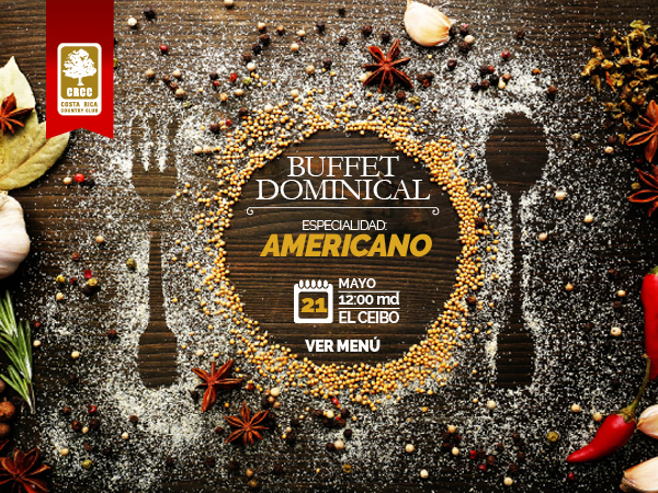 BuffetDominical18mayo2017