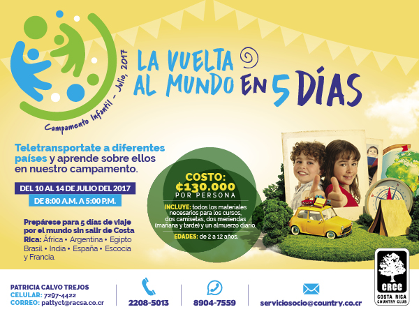 CampamentoInfantil29mayo2017