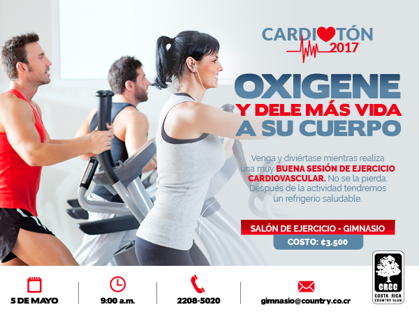 Cardioton3mayo2017