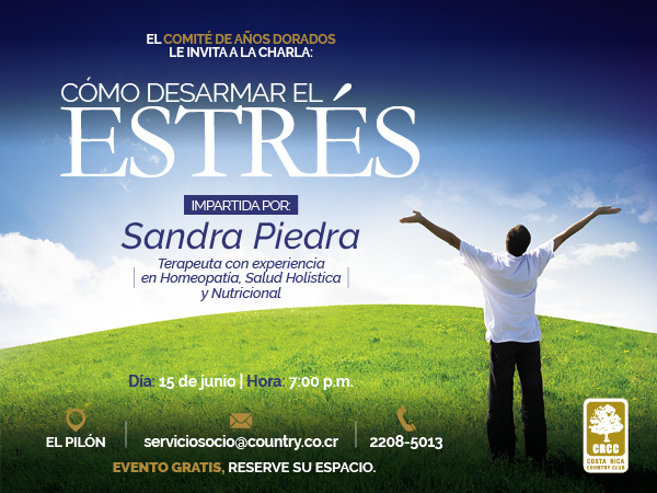 CharlaEstres29mayo2017