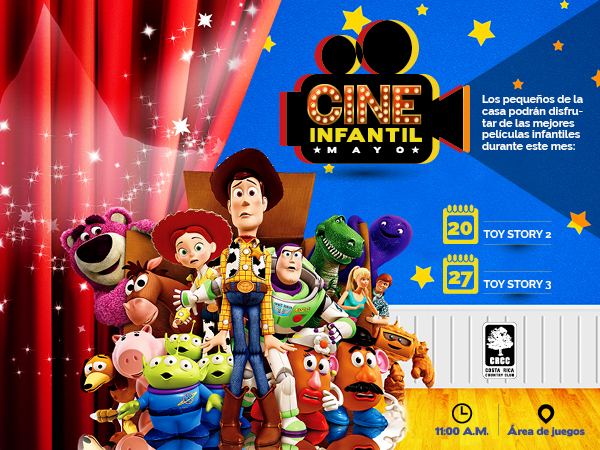 CineInfantil20mayo2017