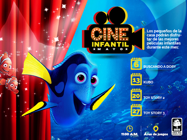 CineInfantil6Mayo2017