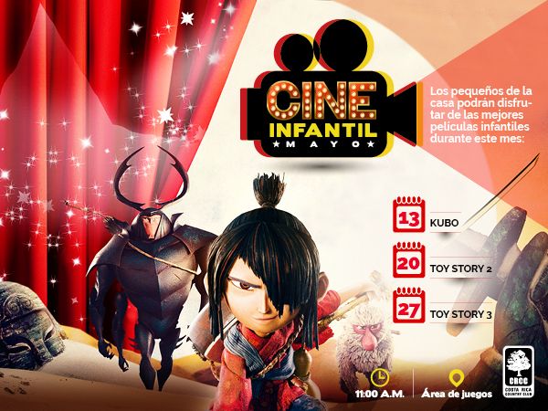 CineKubo13mayo2017