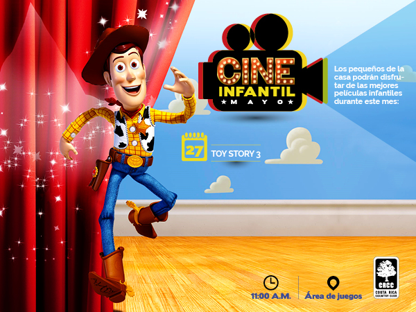 Cineinfantil27mayo2017