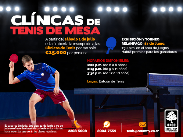ClinicasTenisMesa26mayo2017