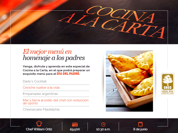 CocinaCarta31Jun2017