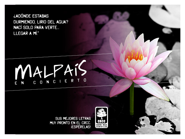 Expectativa1Malpais19mayo2017