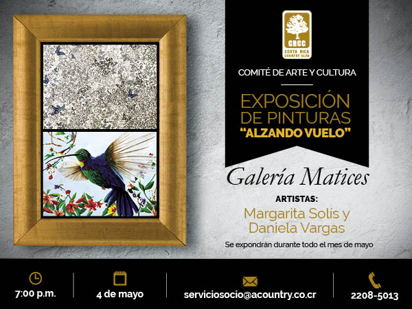 ExpoMatices3MAYO2017