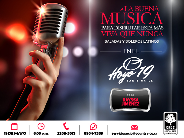 Hoyo19mayo2017