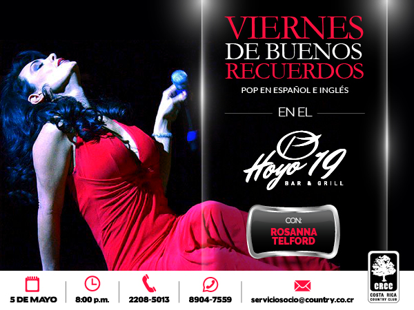 Hoyo5mayo2017