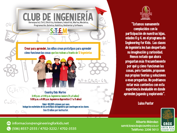 Ingenieria16mayo2017