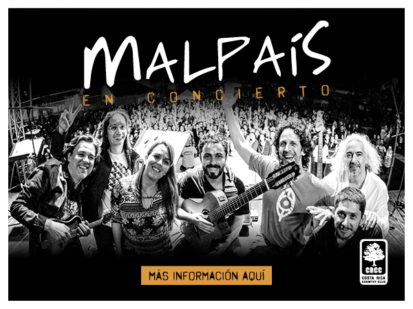 MalpaisConcierto30mayo2017