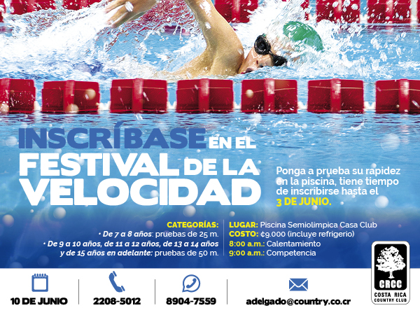 NatacionVelo25mayo2017