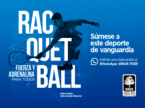 Racquetball19mayo2017