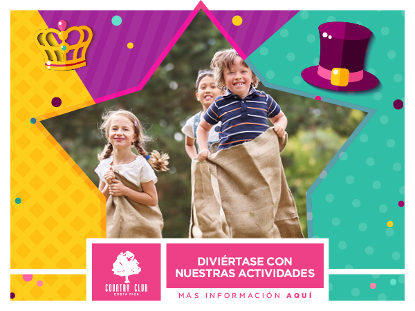 ActividadesPinRojo4mayo2018