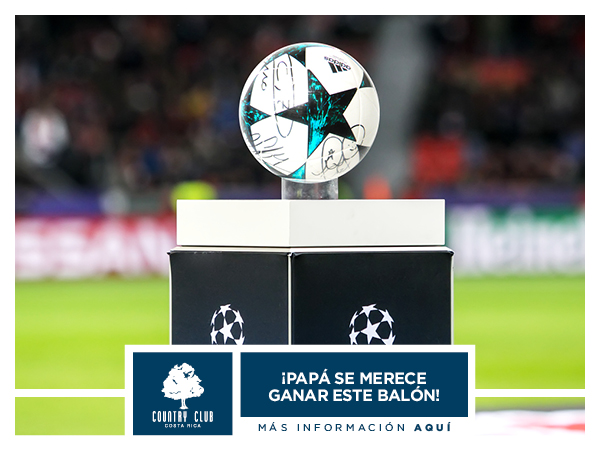 BalonDiaPadre21mayo2018