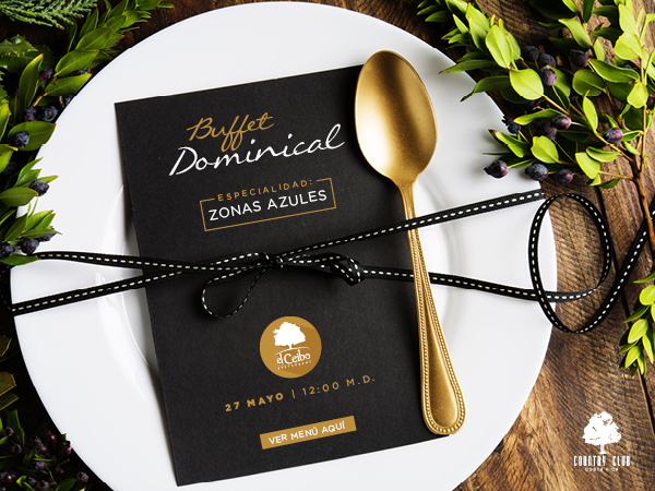 BuffetDominical27mayo2018