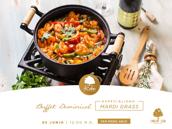 BuffetDominical31Mayo2018