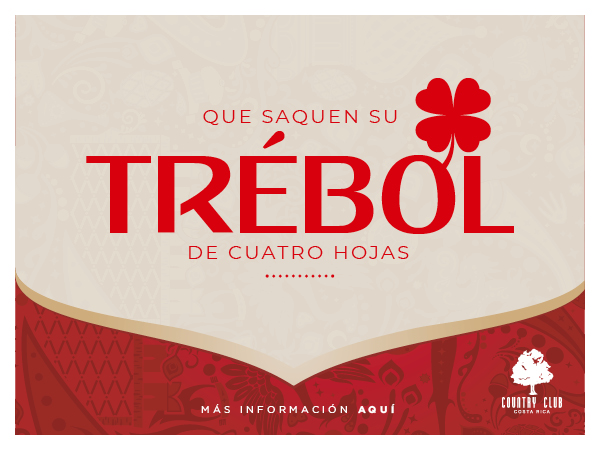 CRvsIrlanda31mayo2018