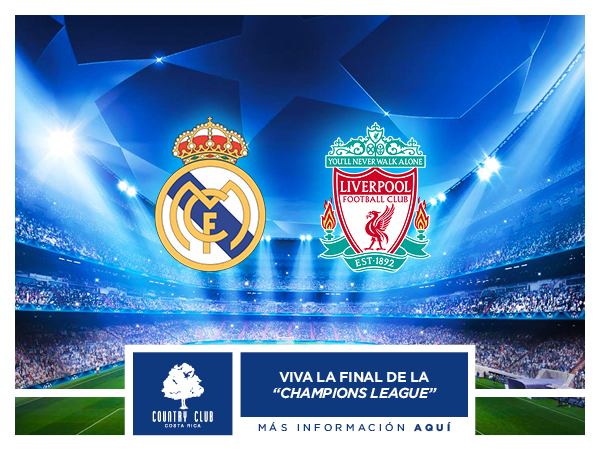ChampionsLeague18mayo2018