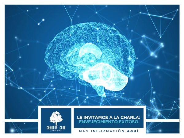 CharlaMemoria9mayo2018
