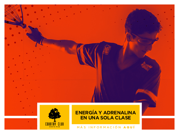 ClasesRacquet25mayo2018