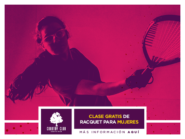 ClasesRacquetMujeres25mayo2018