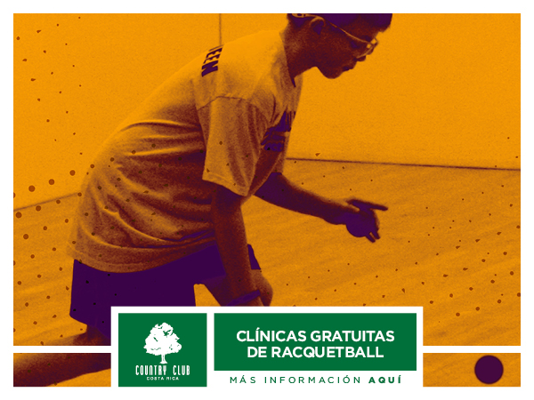 ClasesRacquetNinnos25mayo2018