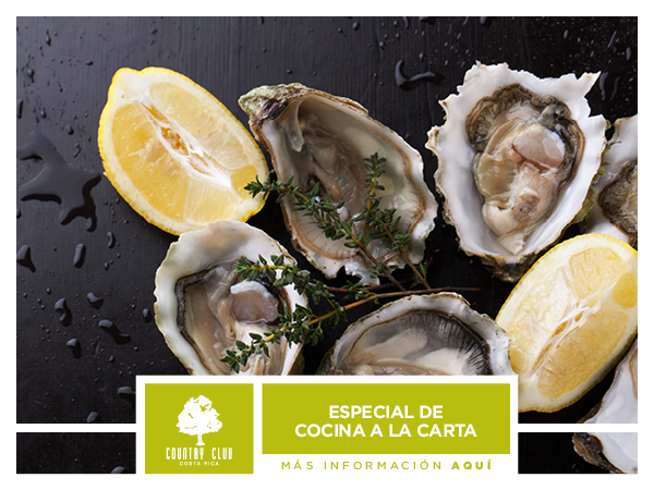 CocinaCarta9mayo2018