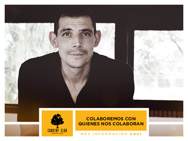 CopaFunaris4mayo2018