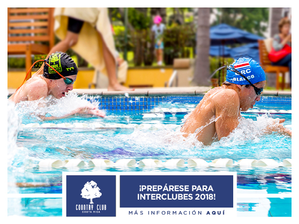 FestivalNatacion28mayo2018