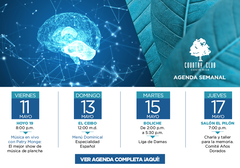General11al17mayo2018