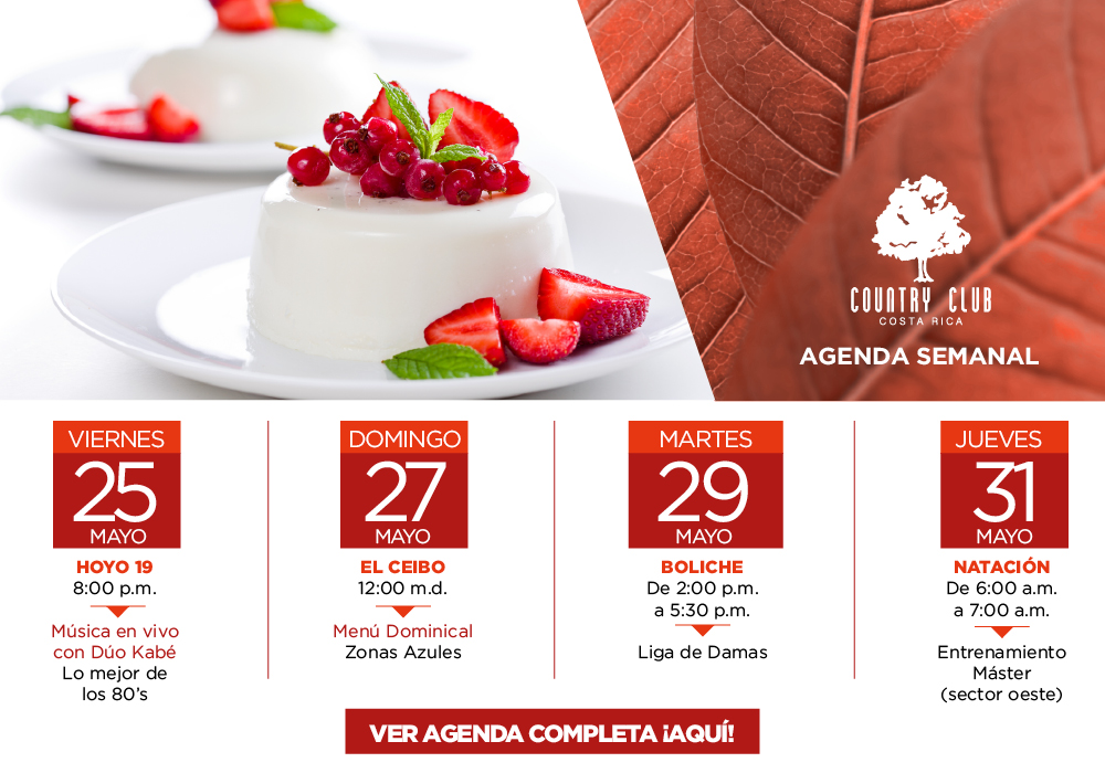 General25al31mayo2018