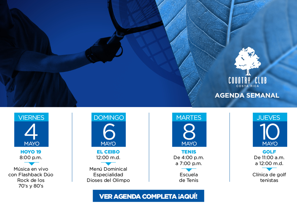 General4al10mayo2018
