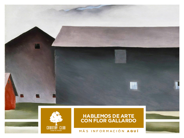 HablemosArteMayo10mayo2018