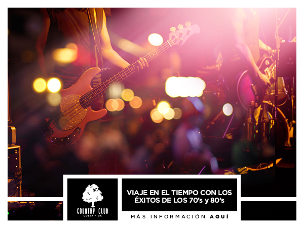 Hoyo4mayo2018