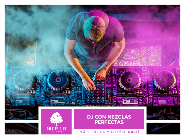NochesDJHoyo4mayo2018