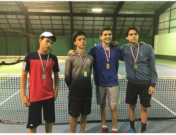 Tenis4