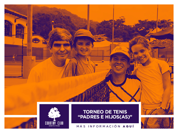 TorneoTenisDiaPadre24mayo2018