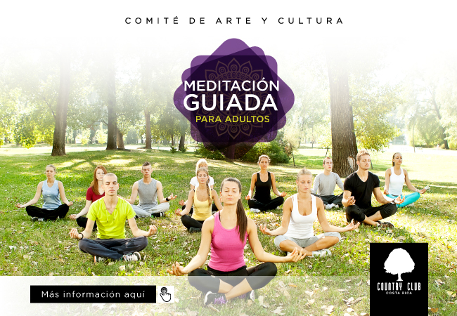 650x950 SLIDER meditacion adultos 2