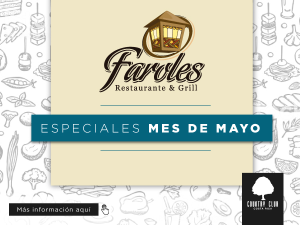 ACTIVIDADESFAROLE7MAYO2019
