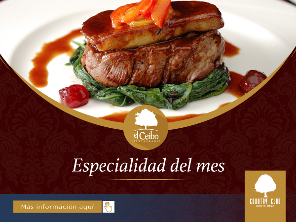 ADAPTAASESPECIALMESCEIBO15MAYO2019
