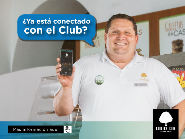 CAMPAADESCARGAAPP15mayo2019