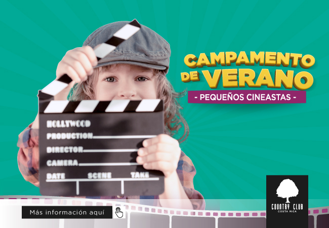 CAMPAMENTO15mayo2019