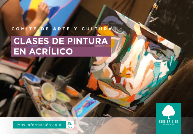 CLASESPINTURA8mayo2019