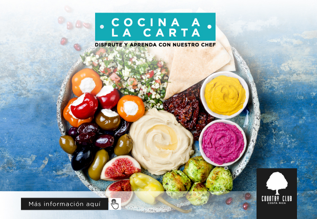 COCINACARTA3MAYO2019
