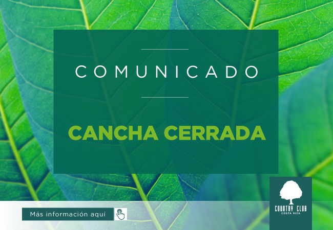 COMUCANCHACERRADA17mayo2019
